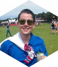 Profileimage