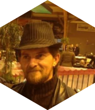 Profileimage