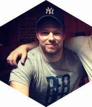 Profileimage