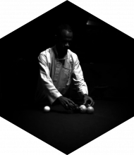 Profileimage