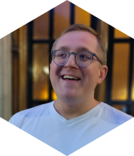 Profileimage
