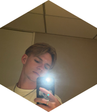Profileimage
