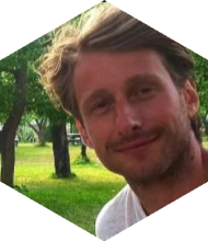 Profileimage