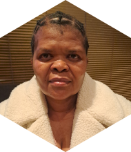 Profileimage