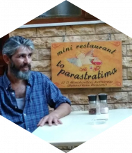 Profileimage