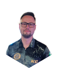 Profileimage
