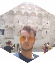 Profileimage