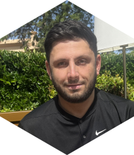 Profileimage