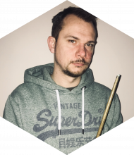 Profileimage