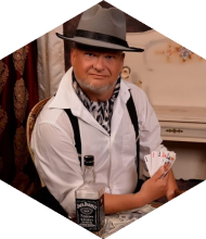 Profileimage