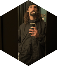 Profileimage