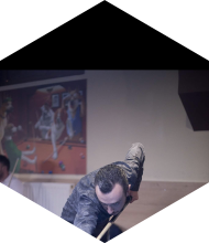 Profileimage
