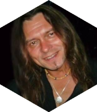 Profileimage