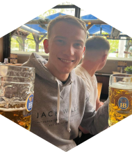 Profileimage