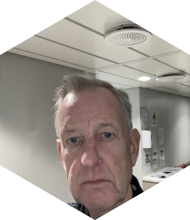 Profileimage
