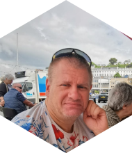 Profileimage