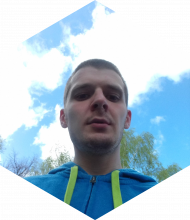 Profileimage