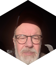 Profileimage