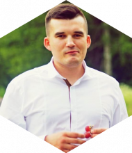 Profileimage