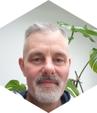 Profileimage