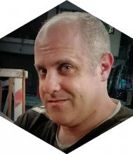 Profileimage