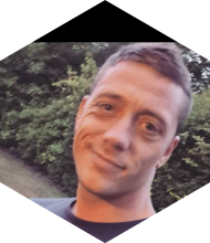 Profileimage