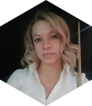 Profileimage