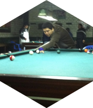 Profileimage