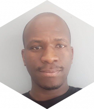 Profileimage