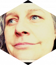 Profileimage