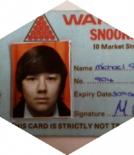 Profileimage