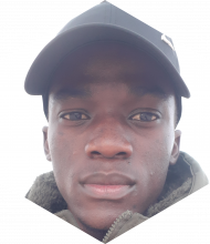 Profileimage