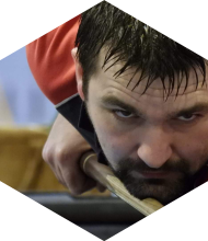 Profileimage