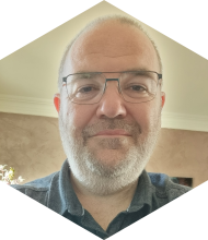 Profileimage