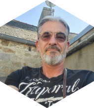 Profileimage