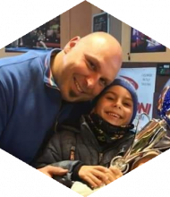 Profileimage