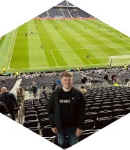 Profileimage