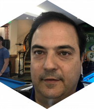 Profileimage