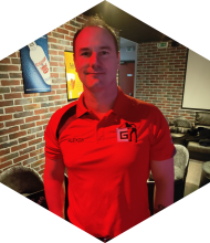 Profileimage