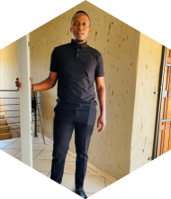 Profileimage