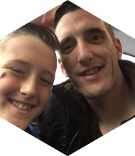 Profileimage
