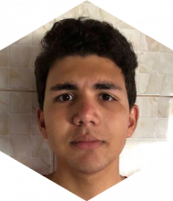 Profileimage