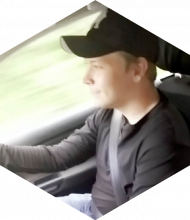 Profileimage