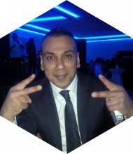 Profileimage