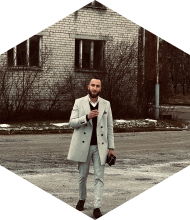 Profileimage