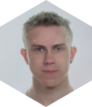 Profileimage