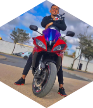 Profileimage