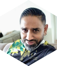 Profileimage