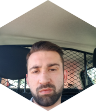 Profileimage