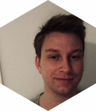 Profileimage